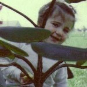 Meet your Posher, Melodie